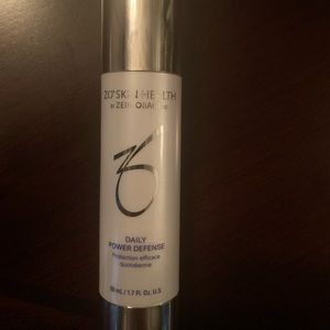 ZO Daily Power Defense full size